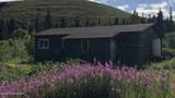 000 Marvel Creek Gold Mine - South - Photo 120