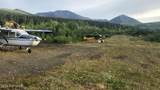 000 Marvel Creek Gold Mine - South - Photo 121