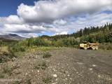 000 Marvel Creek Gold Mine - South - Photo 125