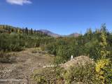 000 Marvel Creek Gold Mine - South - Photo 127