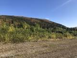 000 Marvel Creek Gold Mine - South - Photo 128