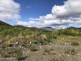 000 Marvel Creek Gold Mine - South - Photo 130