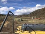 000 Marvel Creek Gold Mine - South - Photo 131