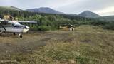 000 Marvel Creek Gold Mine - South - Photo 132