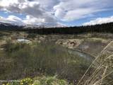 000 Marvel Creek Gold Mine - South - Photo 133