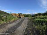 000 Marvel Creek Gold Mine - South - Photo 135