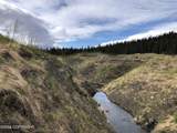 000 Marvel Creek Gold Mine - South - Photo 136