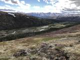 000 Marvel Creek Gold Mine - South - Photo 137