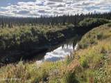 000 Marvel Creek Gold Mine - South - Photo 138