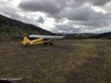000 Marvel Creek Gold Mine - South - Photo 14