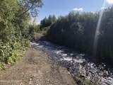 000 Marvel Creek Gold Mine - South - Photo 140