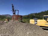 000 Marvel Creek Gold Mine - South - Photo 18