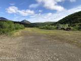 000 Marvel Creek Gold Mine - South - Photo 2