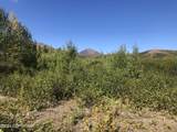 000 Marvel Creek Gold Mine - South - Photo 20