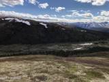 000 Marvel Creek Gold Mine - South - Photo 25