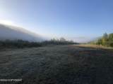 000 Marvel Creek Gold Mine - South - Photo 26