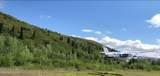 000 Marvel Creek Gold Mine - South - Photo 30