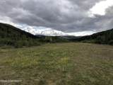 000 Marvel Creek Gold Mine - South - Photo 33