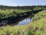 000 Marvel Creek Gold Mine - South - Photo 38