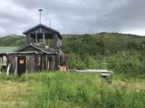 000 Marvel Creek Gold Mine - South - Photo 39