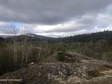 000 Marvel Creek Gold Mine - South - Photo 40