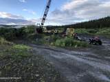 000 Marvel Creek Gold Mine - South - Photo 41