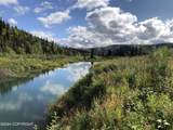 000 Marvel Creek Gold Mine - South - Photo 44