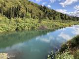 000 Marvel Creek Gold Mine - South - Photo 45