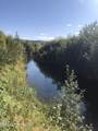 000 Marvel Creek Gold Mine - South - Photo 47