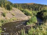 000 Marvel Creek Gold Mine - South - Photo 48