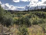 000 Marvel Creek Gold Mine - South - Photo 53