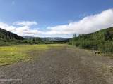 000 Marvel Creek Gold Mine - South - Photo 56