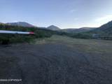 000 Marvel Creek Gold Mine - South - Photo 58