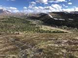 000 Marvel Creek Gold Mine - South - Photo 63