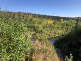 000 Marvel Creek Gold Mine - South - Photo 67