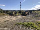 000 Marvel Creek Gold Mine - South - Photo 69