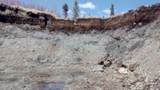 000 Marvel Creek Gold Mine - South - Photo 7