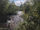 000 Marvel Creek Gold Mine - South - Photo 71