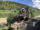 000 Marvel Creek Gold Mine - South - Photo 78