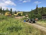 000 Marvel Creek Gold Mine - South - Photo 86