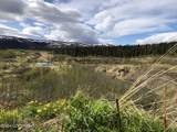 000 Marvel Creek Gold Mine - South - Photo 88