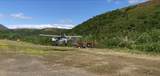 000 Marvel Creek Gold Mine - South - Photo 91
