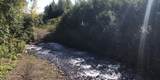 000 Marvel Creek Gold Mine - South - Photo 93