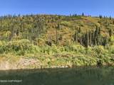000 Marvel Creek Gold Mine - South - Photo 94