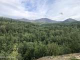 000 Marvel Creek Gold Mine - South - Photo 95