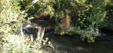 000 Marvel Creek Gold Mine - South - Photo 97