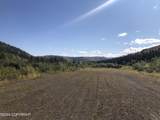 000 Marvel Creek Gold Mine - South - Photo 98