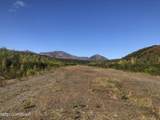 000 Marvel Creek Gold Mine - South - Photo 99