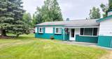 4210 Westwood Drive - Photo 1