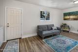 4210 Westwood Drive - Photo 18